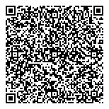 QR код "Полет"