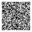 QR код "Маркер"