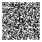 QR код "Умные книги"