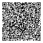 QR код "Карандаш"