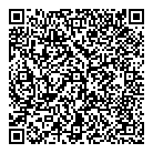 QR код "Восход-Волга"