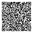 QR код "Канцелярия"