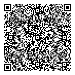 QR код "Офис-Премьер"
