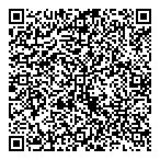 QR код "Канцлер"