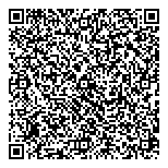 QR код "Канцлер"