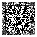 QR код "Канцлер"