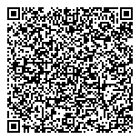 QR код "Рупак"