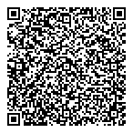 QR код "МиПАК"