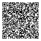 QR код "Ладья"