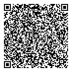 QR код "Офис-Партнер плюс"