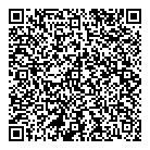 QR код "Динсайд"
