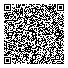 QR код "ЧебХим"