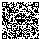 QR код "Милый Дом"
