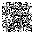 QR код "Детский сад №292"