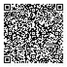 QR код "Хозяйство"