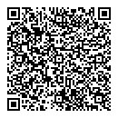 QR код "Цептер"