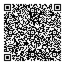 QR код "Услада"