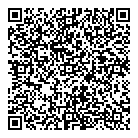 QR код "Хозмаг"