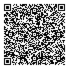 QR код "Все для дома"
