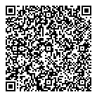 QR код "Новый"
