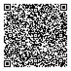 QR код "Домашний мастер"