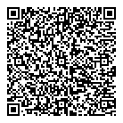 QR код "Сатурн плюс"