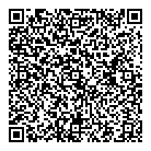 QR код "Berghoff"