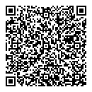 QR код "Gipfel"