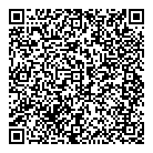 QR код "Посуда+"
