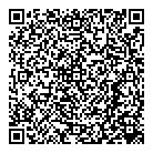 QR код "Посуда"