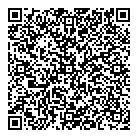 QR код "Комплекс бар"