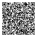 QR код "Gipfel"