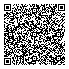 QR код "Усадьба"