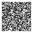 QR код "Садовник"
