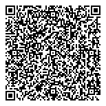 QR код "РегионАгроХим"