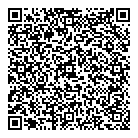 QR код "Семена успеха"