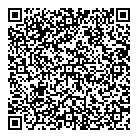 QR код "Сортсемовощ"