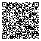 QR код "Семена"