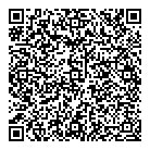 QR код "Семена"