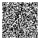 QR код "Мир семян"