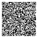 QR код "ЧИТАЙ-ГОРОД"