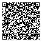 QR код "Мир книги"