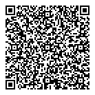 QR код "Дом книги"