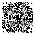 QR код "Буква"