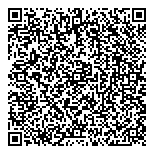 QR код "Канц-Маркет"