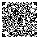 QR код "Ива"