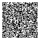 QR код "Альфа-Офис"