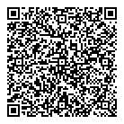 QR код "Бухгалтер"