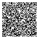 QR код "Школьник"