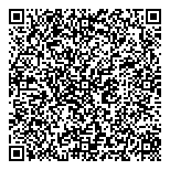QR код "Детский сад №36"